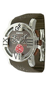  GF Ferre GF.9026M-04P